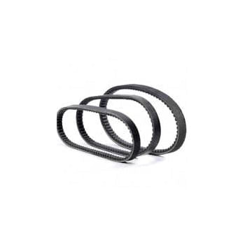 Curea transmisie 757x17x28, compatibila Aprilia Rally / Scarabeo / SR50, 3, atomico.ro