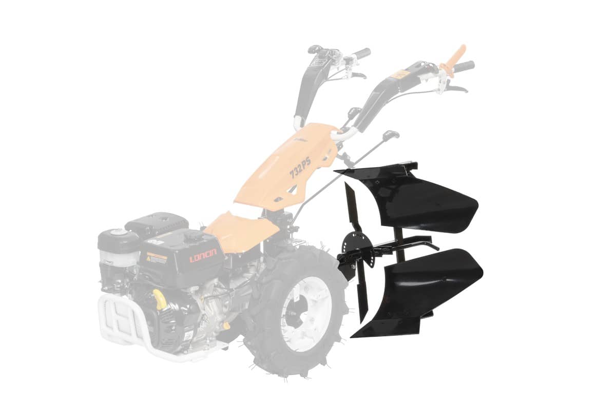 Plug reversibil pentru motocultivator OMAC MV 15000, 1, atomico.ro