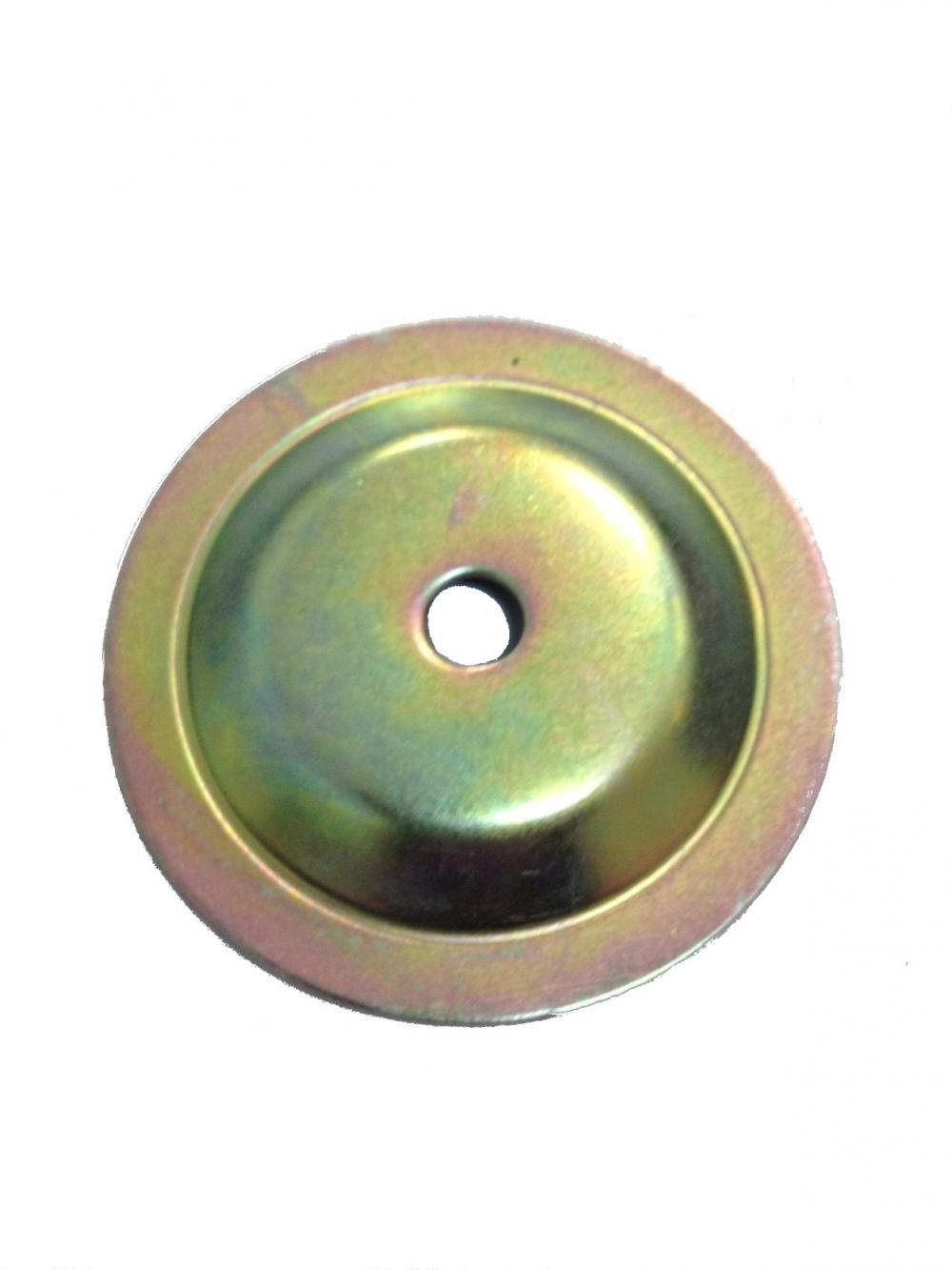 Saiba farfurie - ambreiaj piaggiomoped mono, 5, atomico.ro