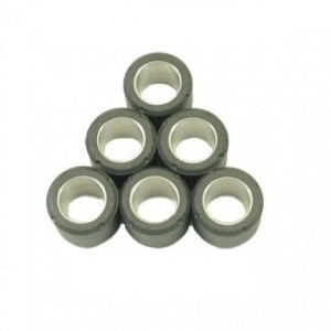 Role Variator 16X13, 8 g, 5, atomico.ro