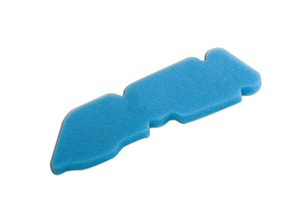 Element filtru aer Gilera Runner / NRG MC3 50, 5, atomico.ro