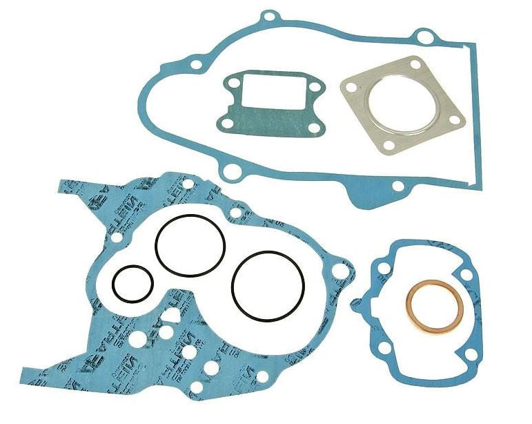 Garnituri cilindru Honda Dio 50, 1, atomico.ro