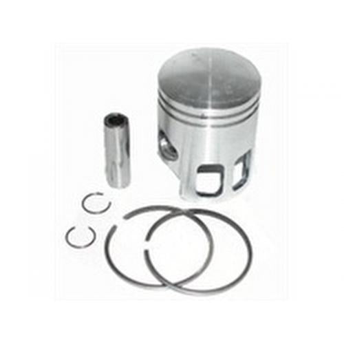 Kit piston Yamaha 50 (f 41 mm,d 10 mm), 3, atomico.ro