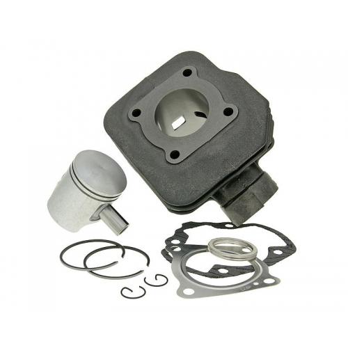 Kit cilindru Peugeot Buxy 80 (f 47 mm,d 12 mm, 5, atomico.ro
