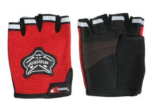 Manusi Knighthood fara degete, 1, atomico.ro