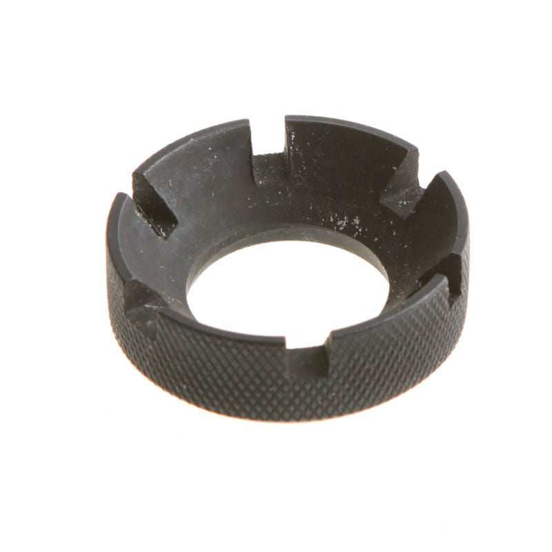 Cheie spite 10 / 11 / 12 / 13 / 14 / 15G, 1, atomico.ro