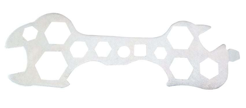 Cheie bicicleta 44C, 1, atomico.ro