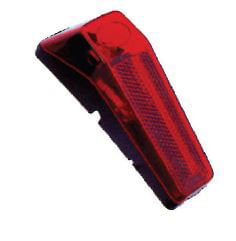 Lampa spate JY-814, 1, atomico.ro