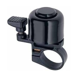 Sonerie ghidon clapeta, 1, atomico.ro