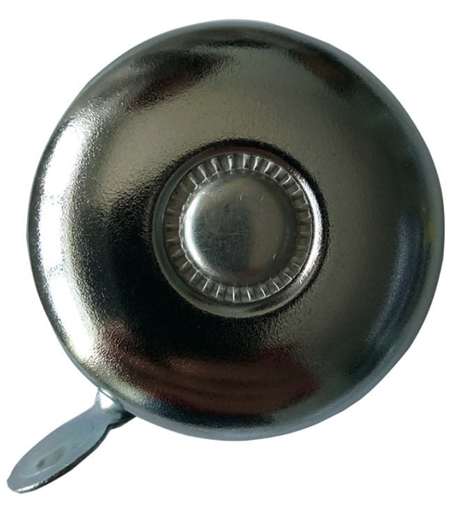 Sonerie ghidon metal, 1, atomico.ro