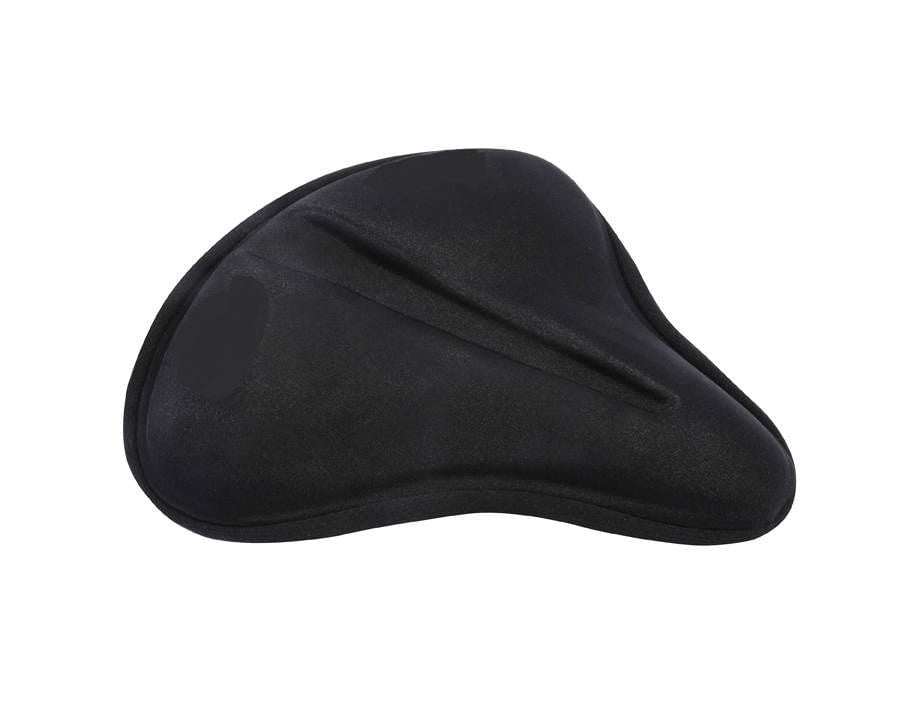 Husa sa gel lata, 1, atomico.ro