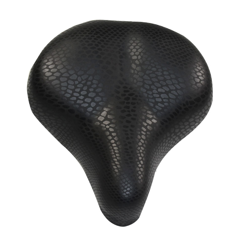 Sa cu arcuri fotoliu, 1, atomico.ro