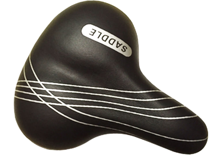 Sa cu elastomer, model Good Line, 1, atomico.ro