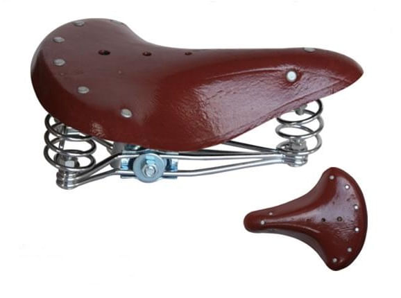 Sa cu arcuri, model Postas, 1, atomico.ro