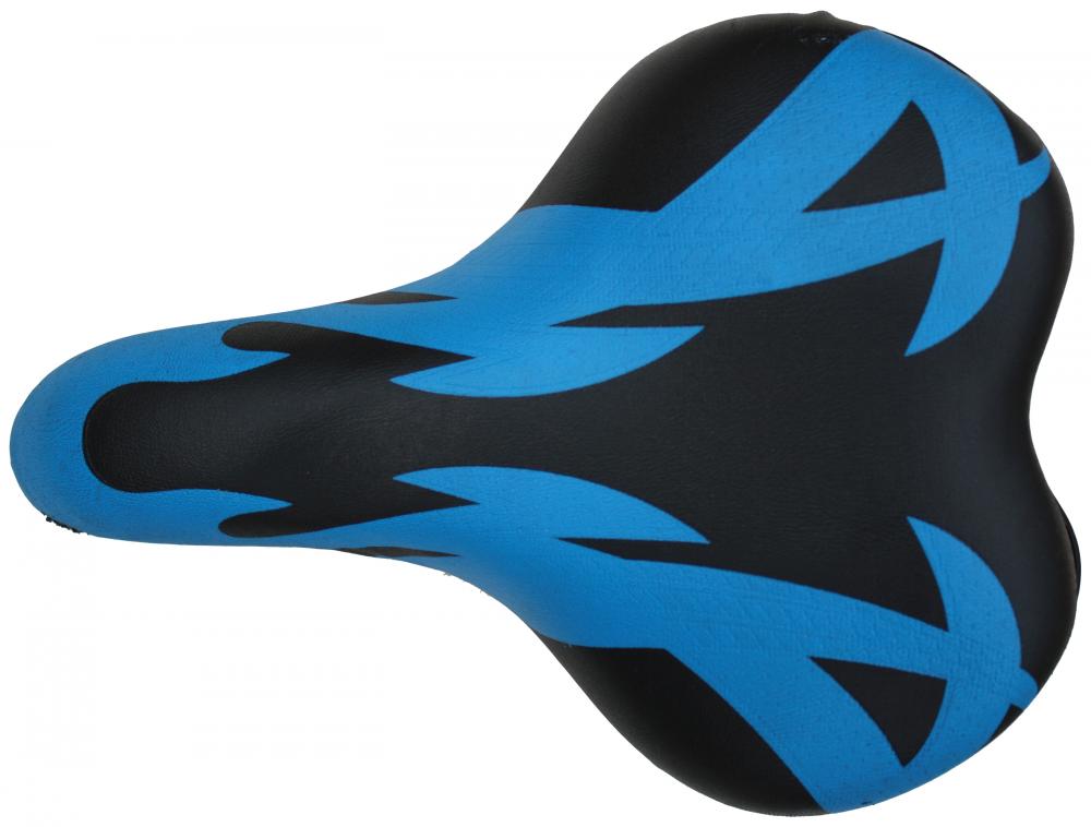 Sa MTB, model Dragon Fly, 1, atomico.ro