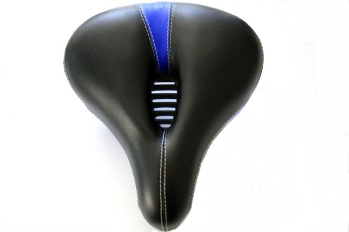 Sa cu arcuri, model Gaura + grilaj, 1, atomico.ro