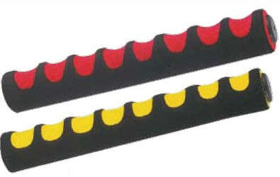 Bureti lungi (Set 2 buc.), 1, atomico.ro