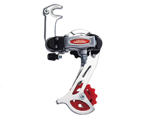 Schimbator pinioane CP prindere ax megapower Hg-40, 1, atomico.ro