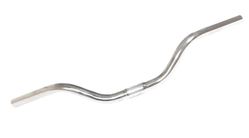 Ghidon curbat, CP, 1, atomico.ro