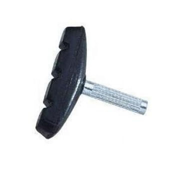 Saboti frana scurti, 60 mm, 1, atomico.ro