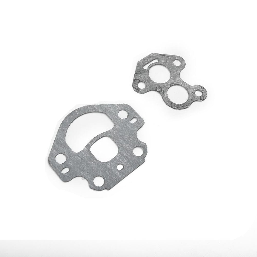 Garnituri Husqvarna: 236, 240, 1, atomico.ro