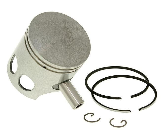 Kit piston Yamaha 50 (f 48 mm;d=10 mm), 1, atomico.ro