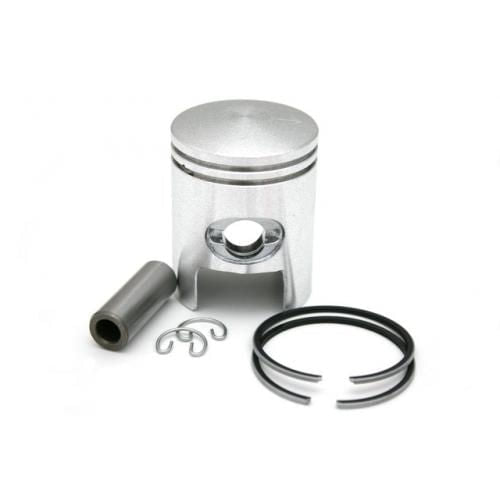 Kit piston Piaggio Typhoon 50 (f 40.5 mm;d=12 mm), 1, atomico.ro
