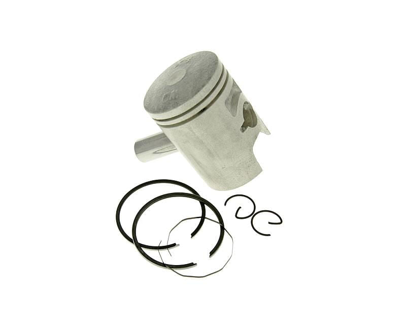 Kit piston Honda Dio 50 (f 42 mm;d=12 mm) W, 1, atomico.ro