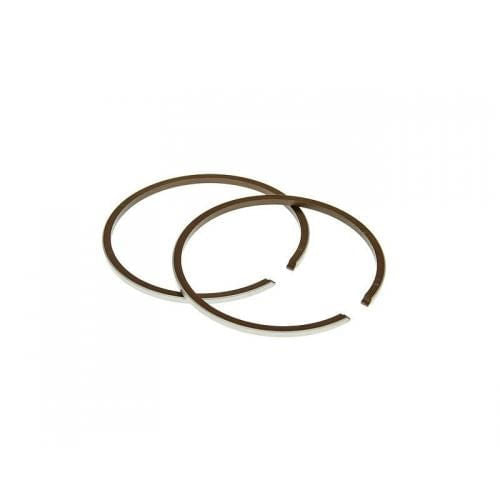 Segmenti Piaggio Typhoon 50 (f 41 mm) W, 1, atomico.ro