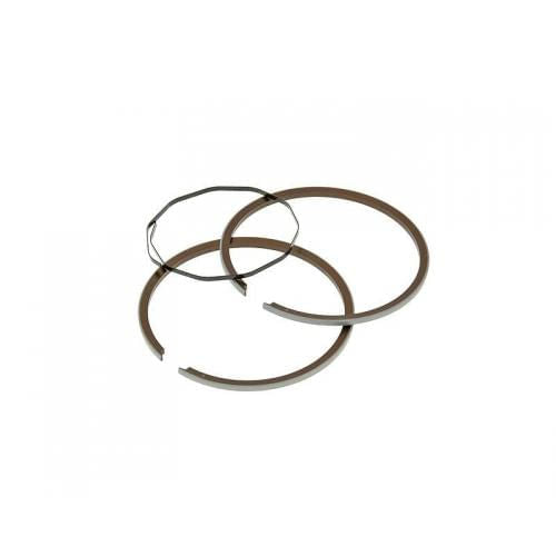 Segmenti Suzuki Ad50 (f 42 mm), 1, atomico.ro