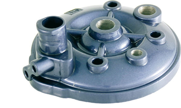 Chiulasa Peugeot Am6 50 (f 40.30 mm) (Apa), 1, atomico.ro