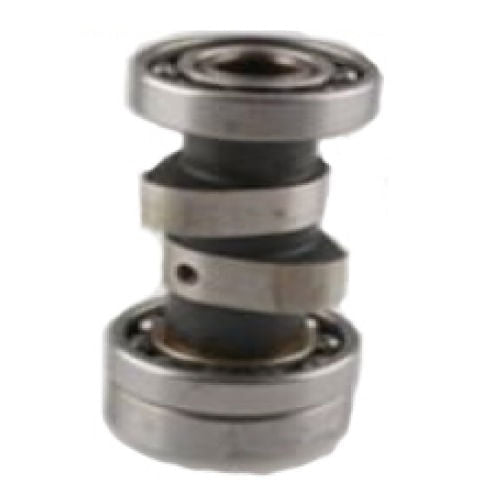 Axa cama ATV / moped 50–90, 68 x 20 mm, 1, atomico.ro