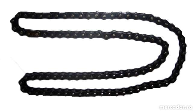 Lant Distribuitie Atv/Moped 50-90 82L, 1, atomico.ro