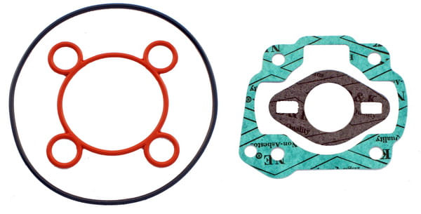 Garnituri cilindru April. Sr 80 (Apa), 7, atomico.ro