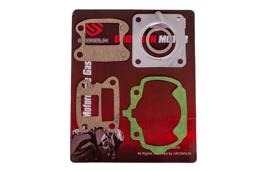 Garnituri cilindru Honda Bali 50, 2, atomico.ro