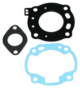 Garnituri cilindru Suzuki Katana/ April. Sr 50, 1, atomico.ro