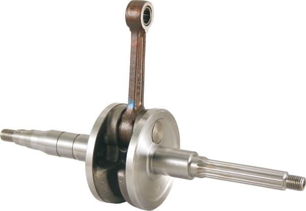 Ambielaj Yamaha JOG XH90, caneluri mari, 1, atomico.ro