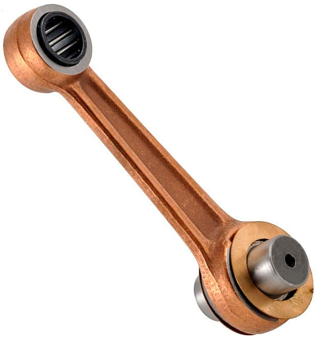 Biela Suzuki AD 50, 1, atomico.ro