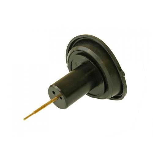 Membrana GY6, 16 mm, 1, atomico.ro