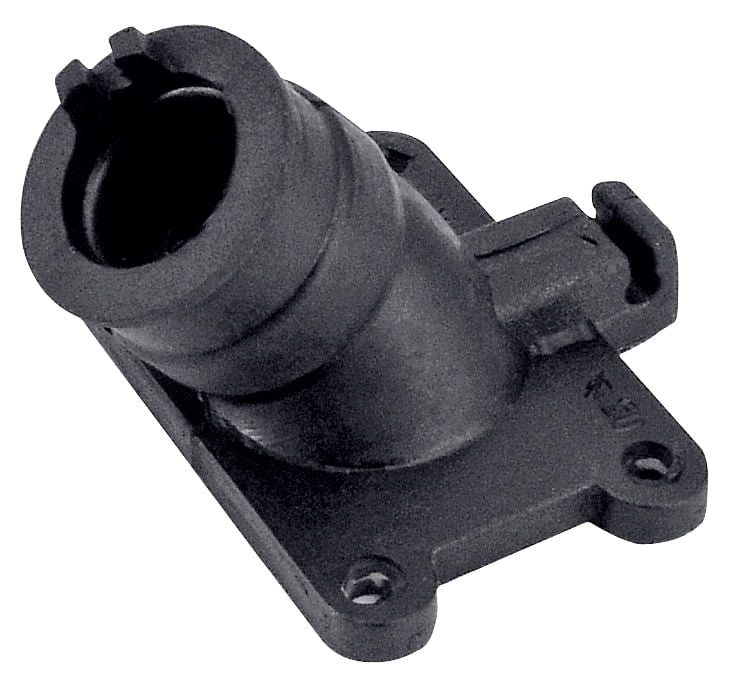 Gat admisie Yamaha Minarelli AM6 50, 1, atomico.ro