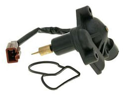 Soc electronic Suzuki AD / Sepia 50, 1, atomico.ro