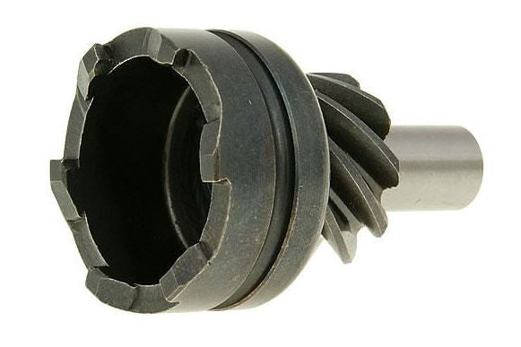 Rac Piaggio Typhoon 50, 1, atomico.ro