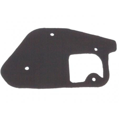 Element filtru aer MBK Booster 50, 1, atomico.ro