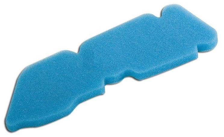 Element filtru aer Gilera Runner / NRG MC3 50, 1, atomico.ro