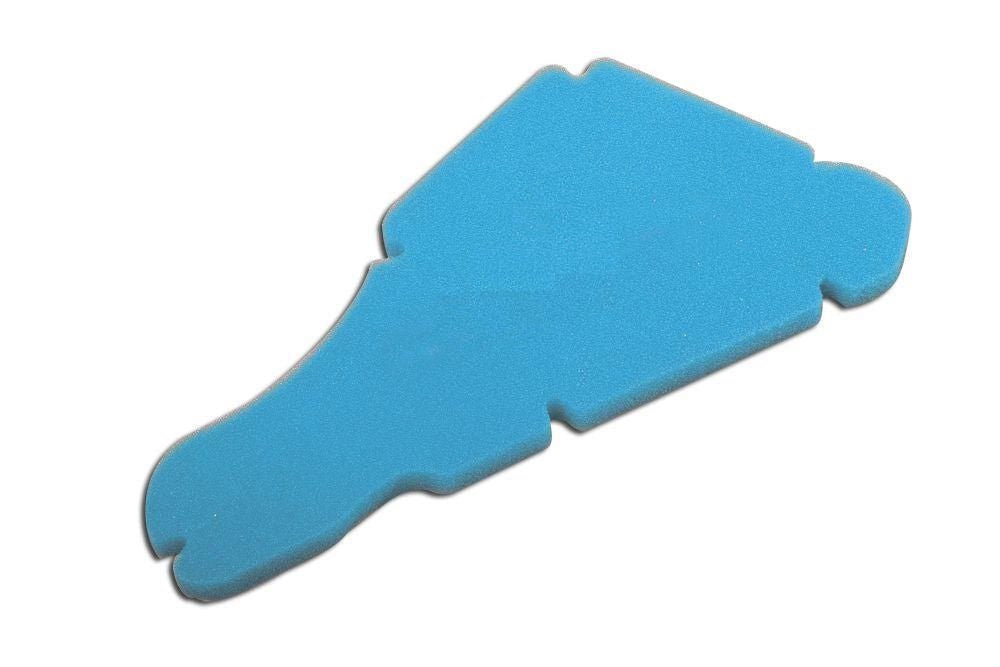 Element filtru aer Piaggio Typhoon / NRG 50, 1, atomico.ro
