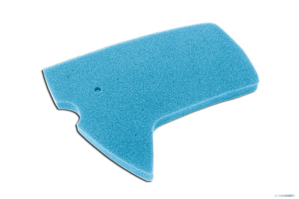 Element filtru aer Peugeot Ludix 50, 1, atomico.ro