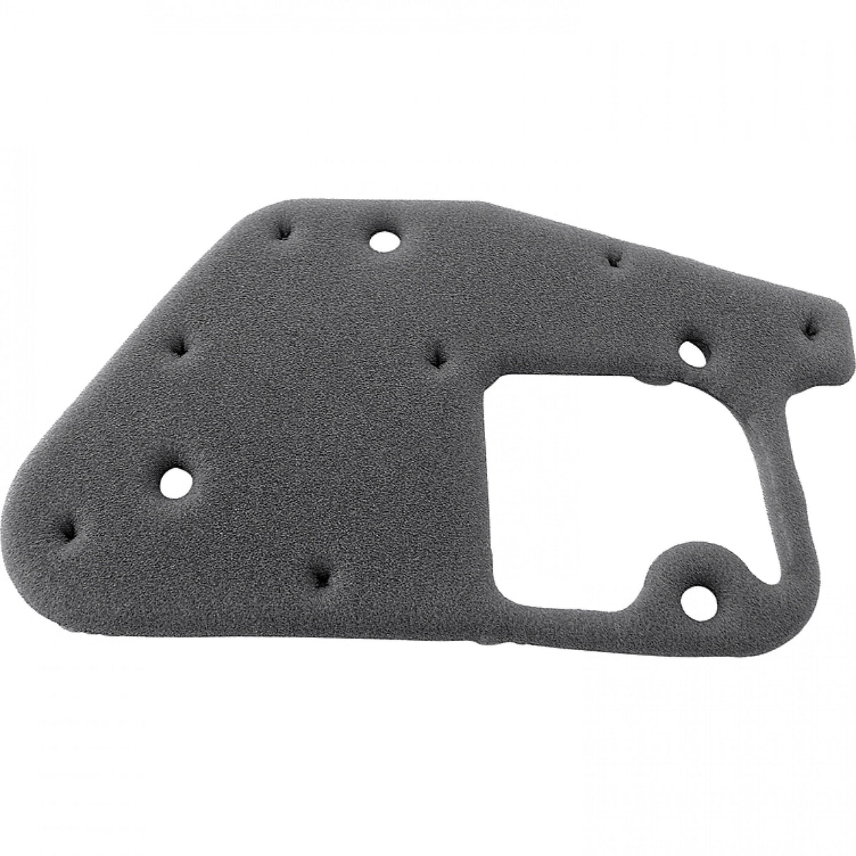 Element filtru aer Yamaha Booster CAL 1 A10025, 1, atomico.ro