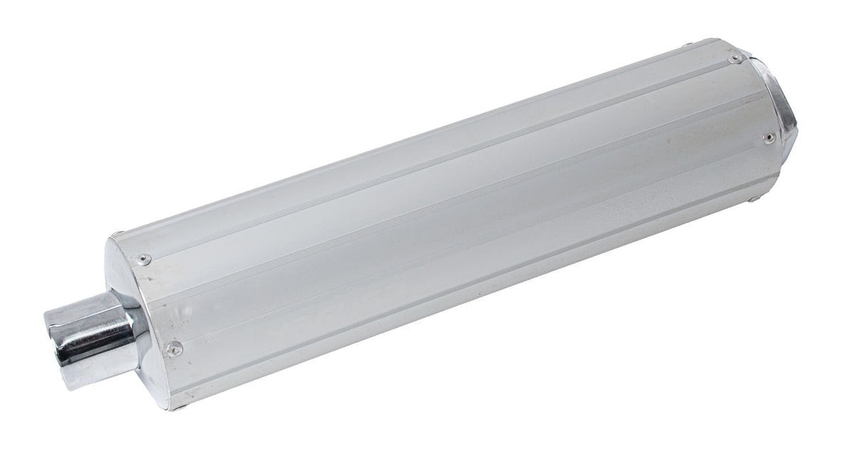 Esapament GY6 50, roata 12, 2, atomico.ro