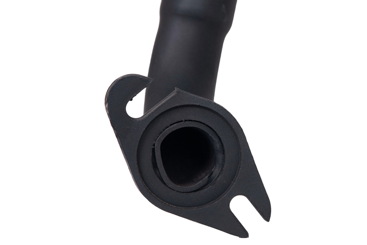 Esapament Yamaha Jog 50, racing, 5, atomico.ro