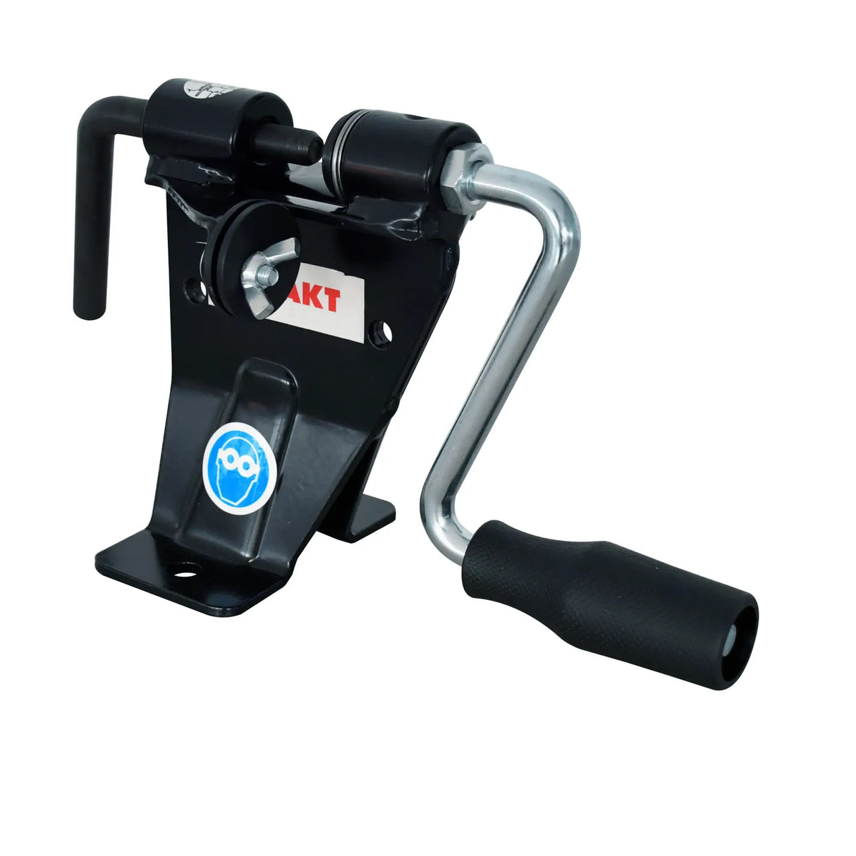 Dispozitiv de nituit lanturi de drujba A1700, 1, atomico.ro